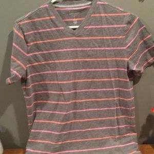 GAP short sleeved t-shirt
